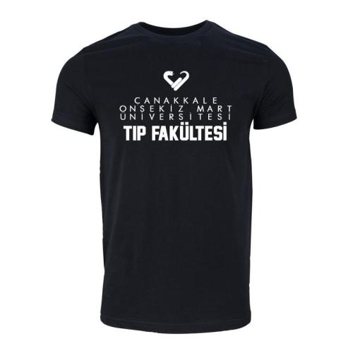 Çanakkale OMÜ Tip Fakültesi Model 1