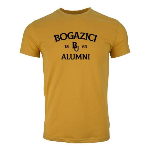 Bogaziçi Üniversitesi Alumni Model 1
