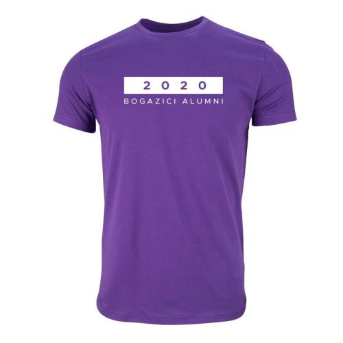 Bogaziçi Üniversitesi Class of  Model 2