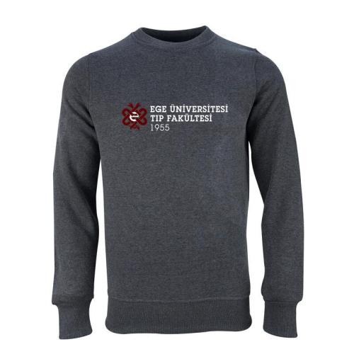 Ege Üniversitesi Tip Fakültesi Model 1