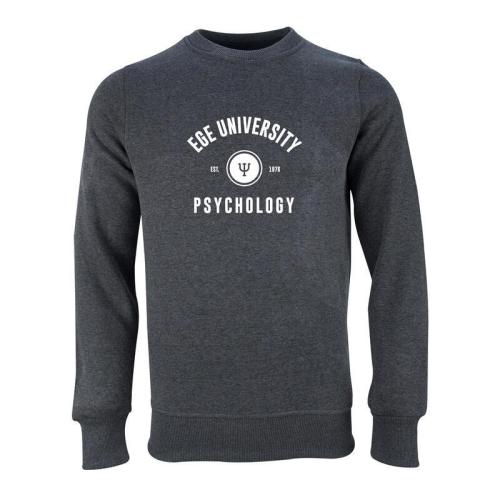 Ege Üniversitesi Psikoloji Model 1