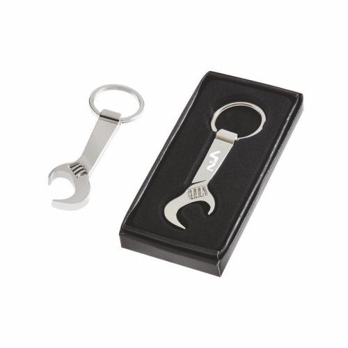 42 Ingiliz Anahtari Açacak Anahtarlik