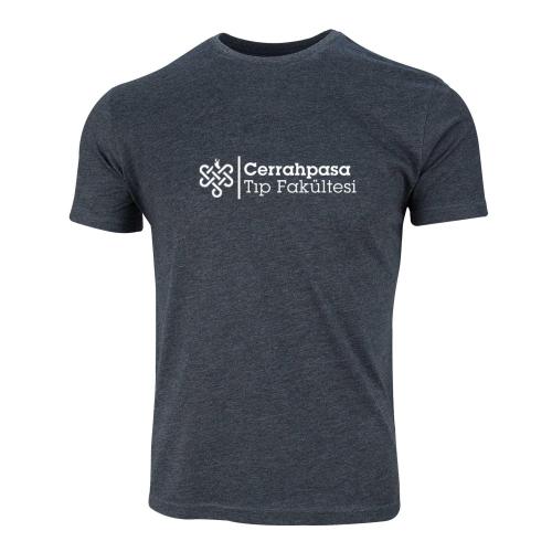 Cerrahpasa Tip Fakültesi Model 6