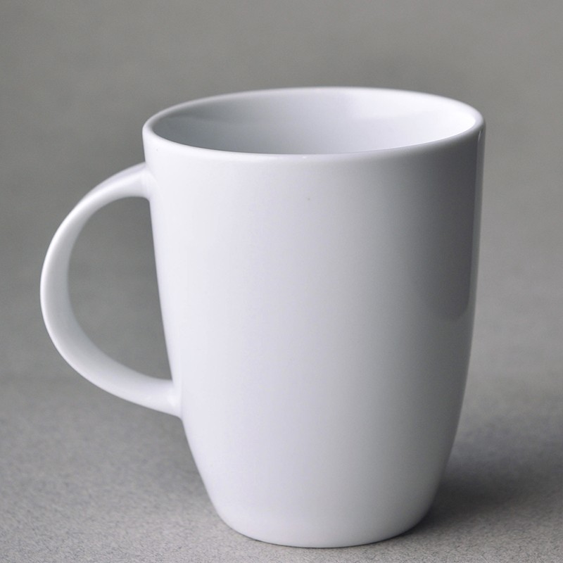 KP02127-0902 Paris Porselen Kupa