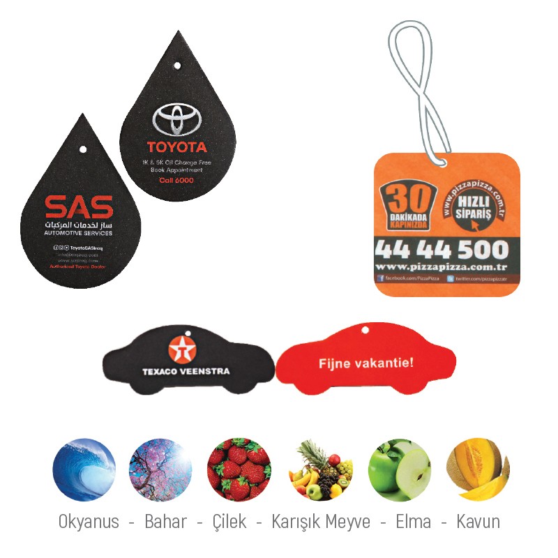 KP0230-1030 Oto Kokusu