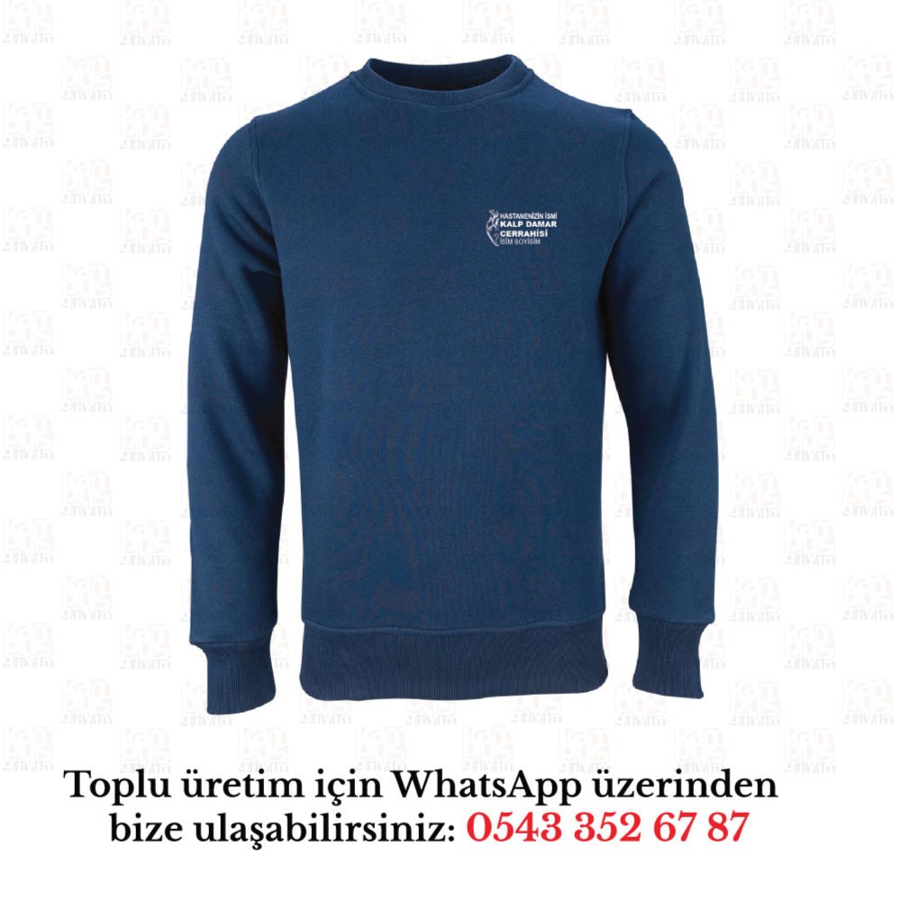 Kalp ve Damar Cerrahisi