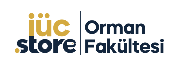 İÜC Orman Fakültesi