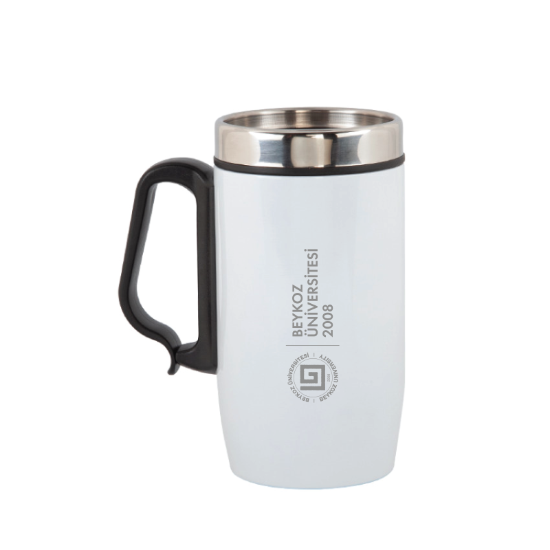 Beykoz Üniversitesi Termos Mug