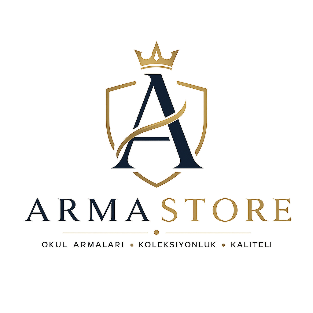 Arma Store