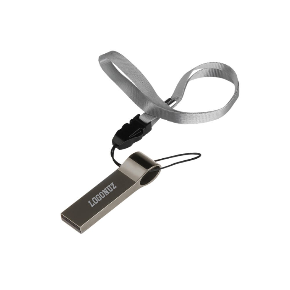 Toplu Sipariş - USB Bellek