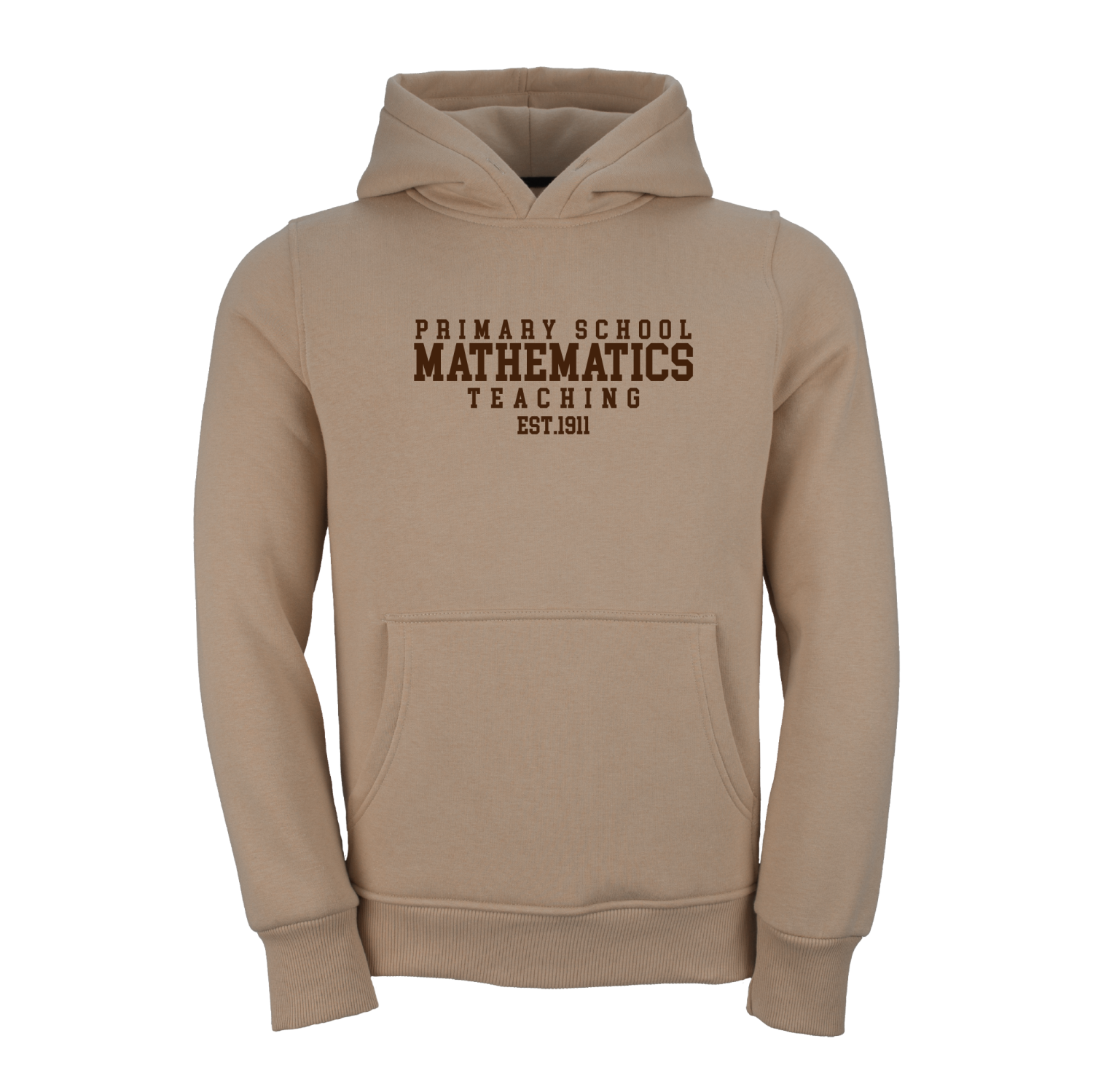 YTÜ Yıldız Store - İlkokul Matematik Öğretmenliği Model 1