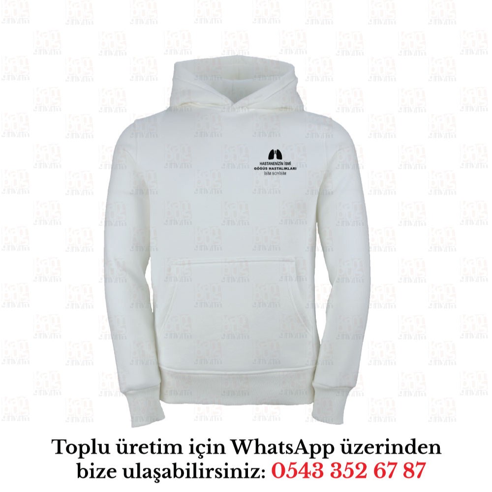 Göğüs Hastalıkları