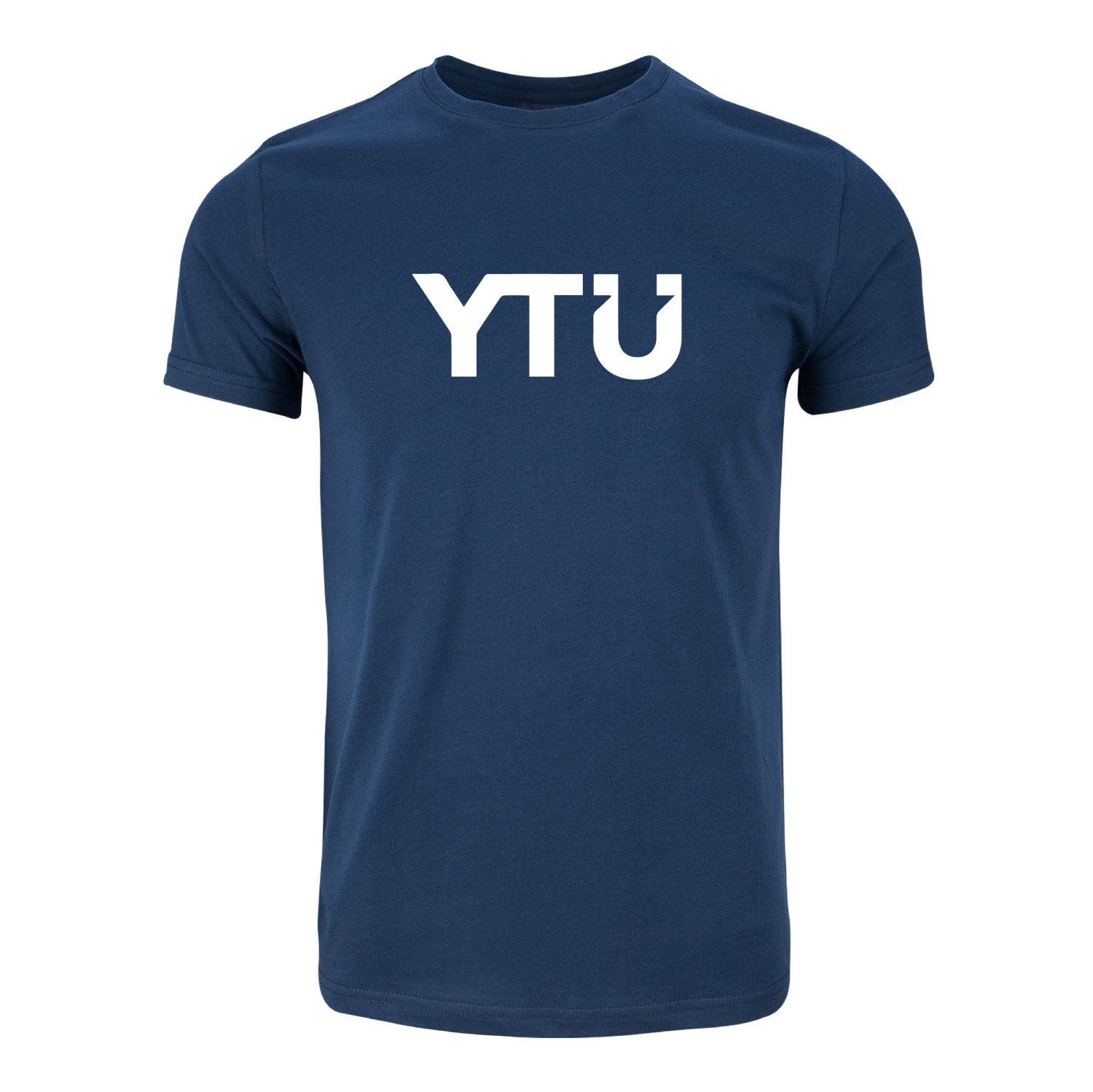 Yıldız Teknik Üniversitesi Model 4 T-shirt