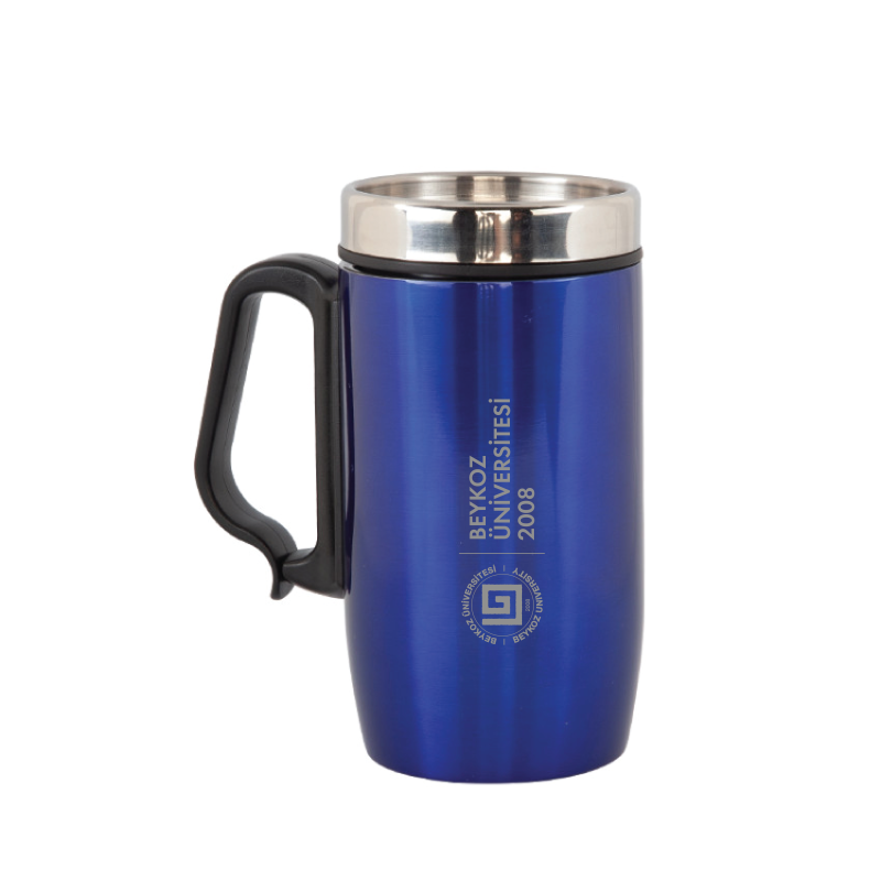 Beykoz Üniversitesi Termos Mug