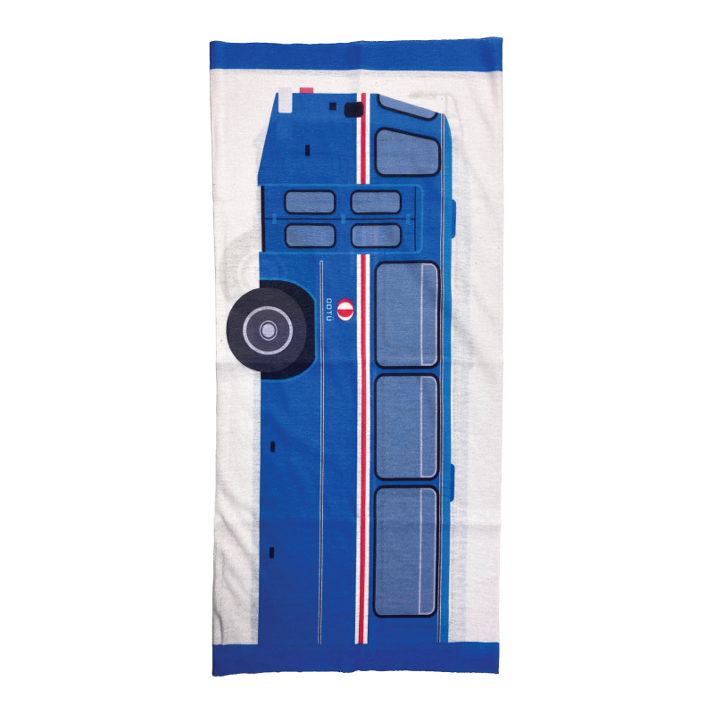 ODTÜ - Buff Model - 4