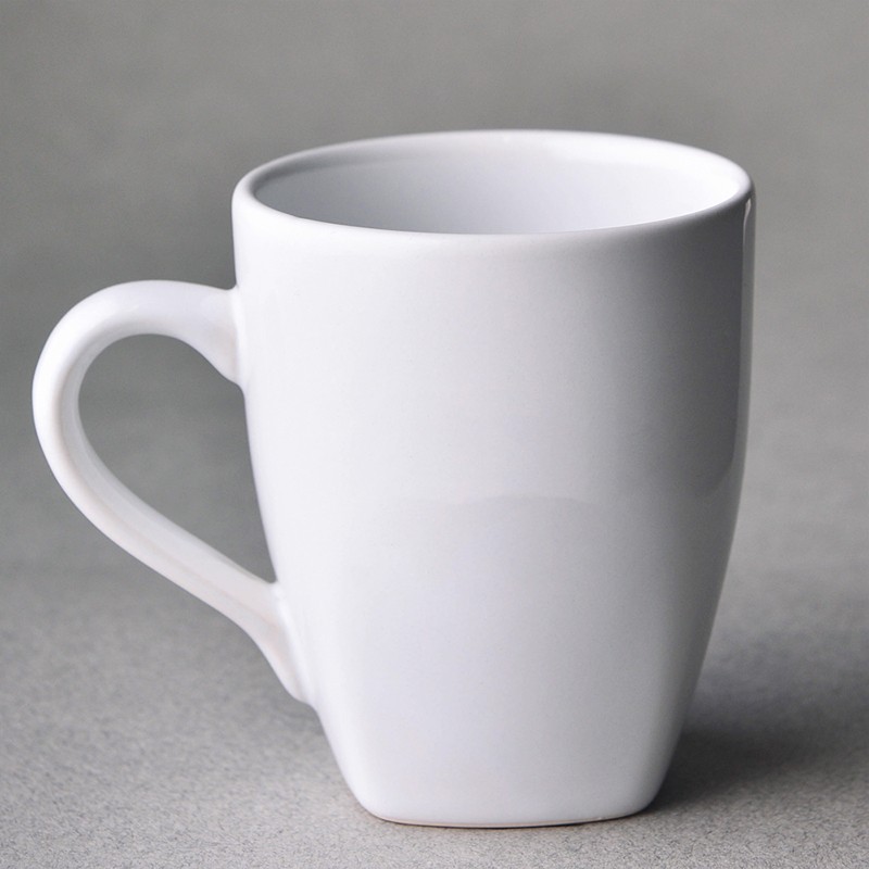 KP02127-0911 Berlin Seramik Kupa