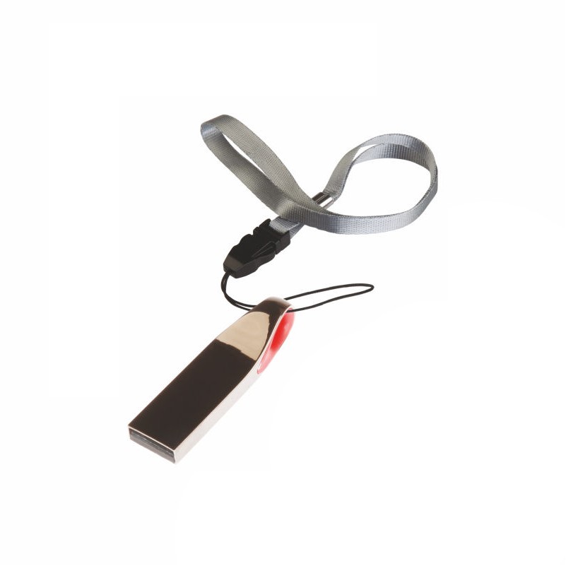 KP02115-0044 Kutusuz 32 Gb Usb Bellek