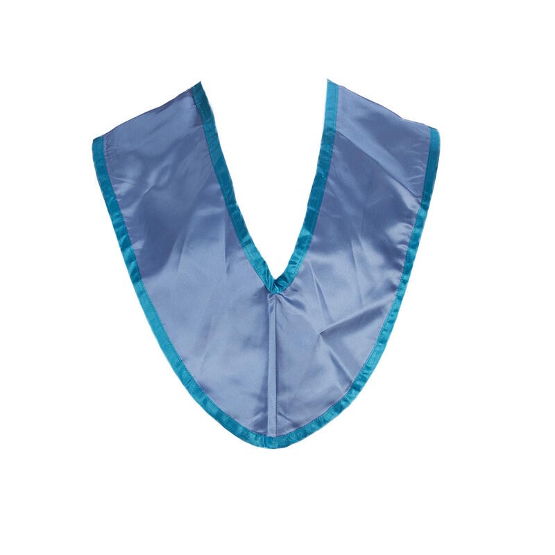 Boğaziçi Üniversitesi Yakalık