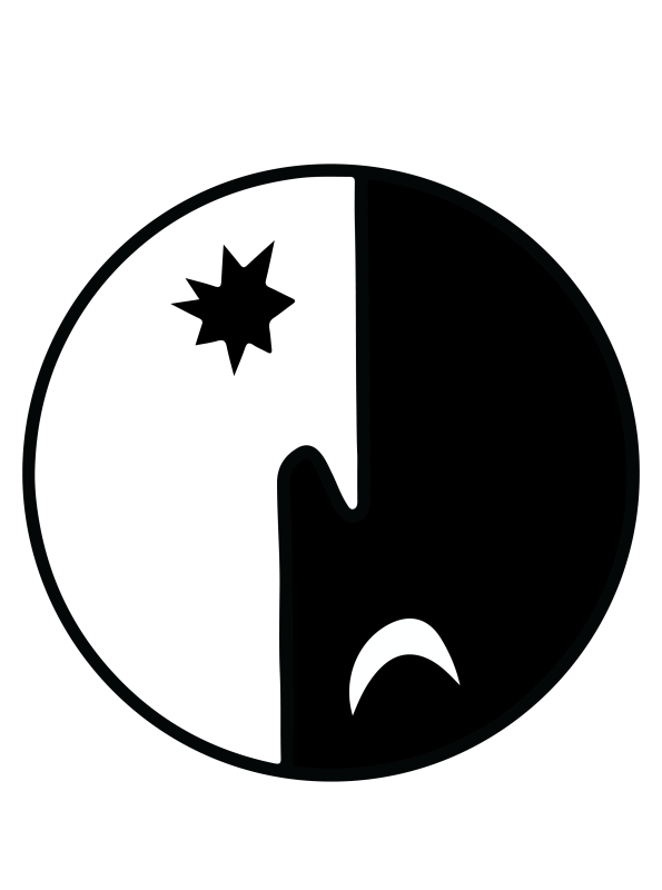 Anestezi ve Reanimasyon