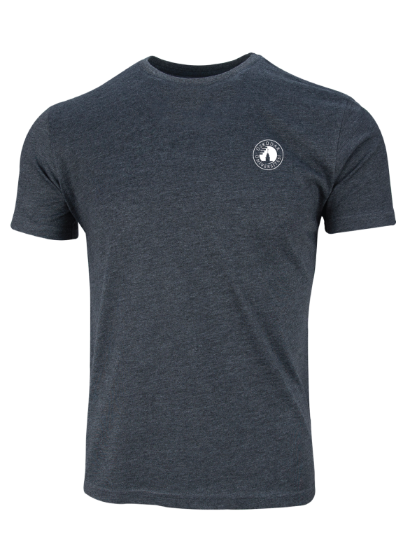 Üsküdar Üniversitesi Tişört Model 1