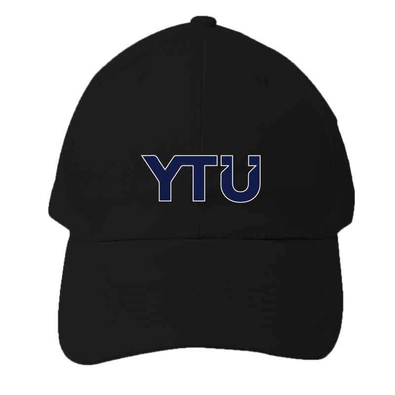 Yıldız Teknik Üniversitesi Model 1 Şapka