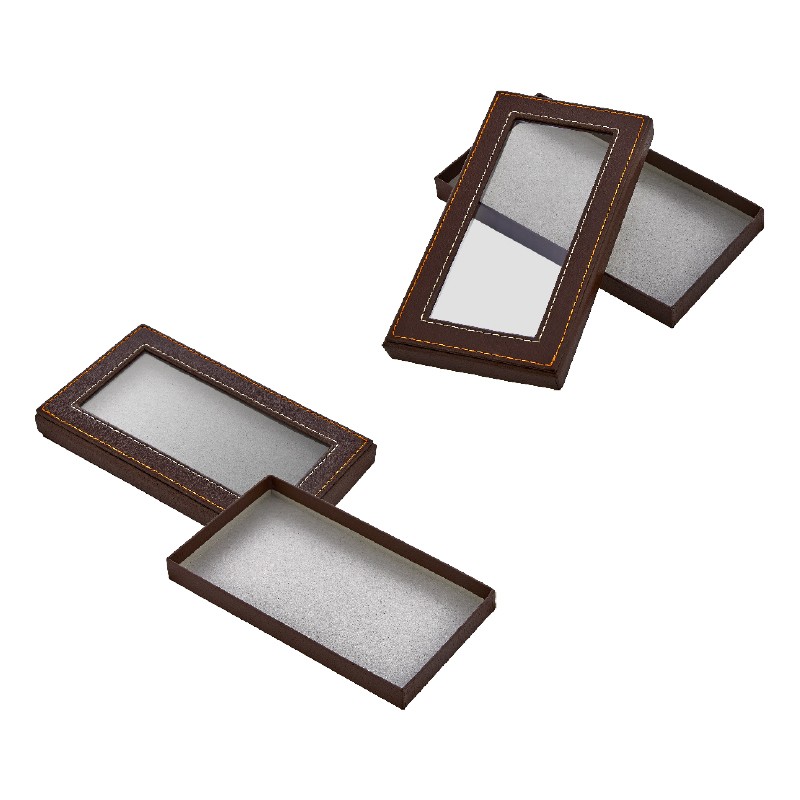 KP02117-0314 Hediye Set Kutusu