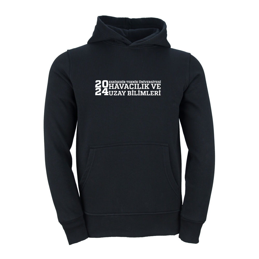 Eskişehir Teknik Üniversitesi Fen Fakültesi Model 2