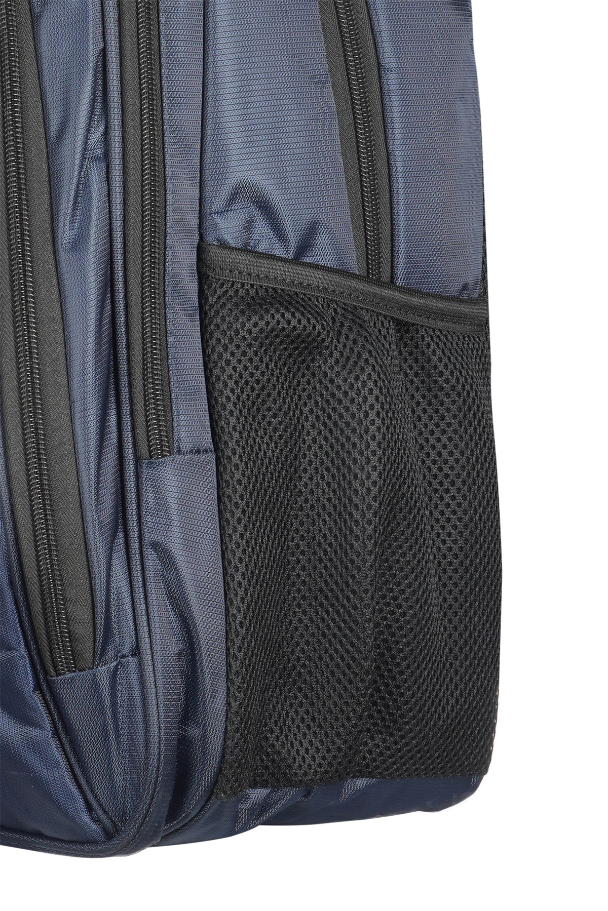 Sırt Çantası (Lacivert)