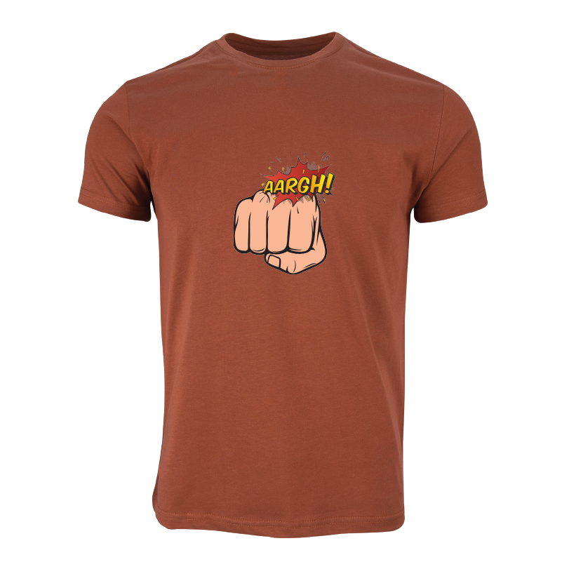 Punch